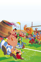 Dateiname=Asterix20bei20den20Briten20281986292001.jpg
Dateigröße=866KB
Abmessungen: 2000x3000
hinzugefügt am: 11. Oktober 2024 Asterix20bei20den20Briten20281986292001.jpg