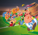 Dateiname=Asterix20bei20den20Briten20281986292002.jpg
Dateigröße=684KB
Abmessungen: 1800x1650
hinzugefügt am: 11. Oktober 2024 Asterix20bei20den20Briten20281986292002.jpg