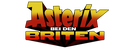 Dateiname=Asterix20bei20den20Briten202819862920Logo.png
Dateigröße=105KB
Abmessungen: 800x310
hinzugefügt am: 11. Oktober 2024 Asterix20bei20den20Briten202819862920Logo.png