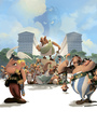 Dateiname=Asterix20im20Land20der20Goetter20282014292001.jpg
Dateigröße=3941KB
Abmessungen: 3550x5000
hinzugefügt am: 11. Oktober 2024 Asterix20im20Land20der20Goetter20282014292001.jpg