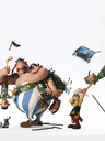 Dateiname=Asterix20im20Land20der20Goetter20282014292003.jpg
Dateigröße=374KB
Abmessungen: 1200x1600
hinzugefügt am: 11. Oktober 2024 Asterix20im20Land20der20Goetter20282014292003.jpg