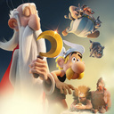 Dateiname=Asterix20und20das20Geheimnis20des20Zaubertranks20282018292005.jpg
Dateigröße=826KB
Abmessungen: 2300x2300
hinzugefügt am: 11. Oktober 2024 Asterix20und20das20Geheimnis20des20Zaubertranks20282018292005.jpg