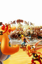 Dateiname=Asterix20und20die20Wikinger20282006292003.jpg
Dateigröße=1115KB
Abmessungen: 1600x2400
hinzugefügt am: 11. Oktober 2024 Asterix20und20die20Wikinger20282006292003.jpg