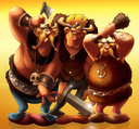 Dateiname=Asterix20und20die20Wikinger20282006292005.jpg
Dateigröße=1590KB
Abmessungen: 1600x1492
hinzugefügt am: 11. Oktober 2024 Asterix20und20die20Wikinger20282006292005.jpg