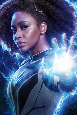 Marvels, The (2023) 05
