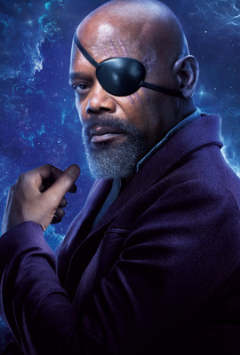 Marvels, The (2023) 06
