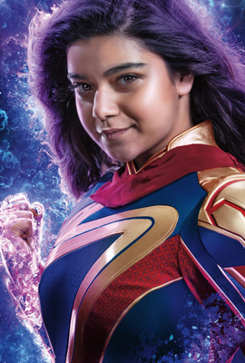 Marvels, The (2023) 08
