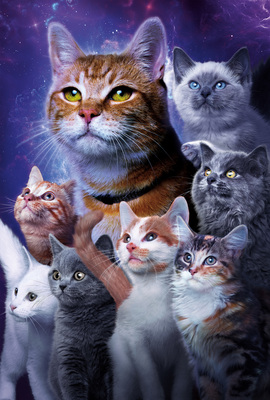 Marvels, The (2023) 09
