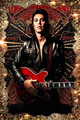 Elvis (2022) 01
