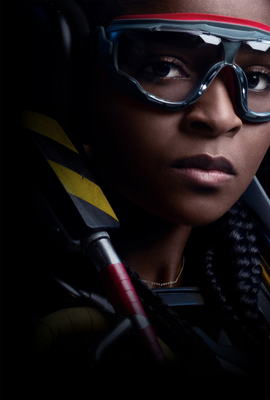 52420577101_9e56d9531f_o
