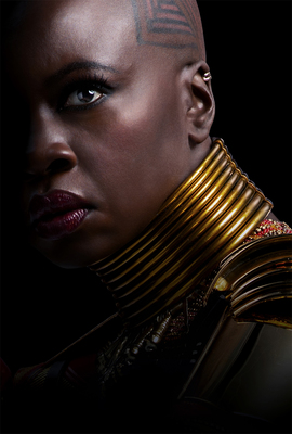 52421087954_9e4d938fa5_o
