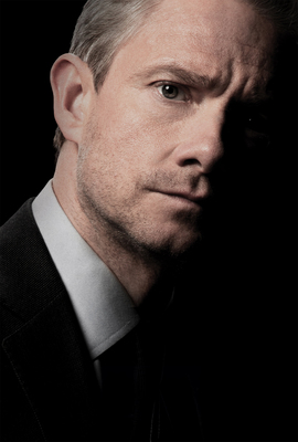 52421172829_4b07fccace_o
