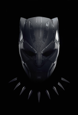 Black Panther - Wakanda Forever (2022) 07
