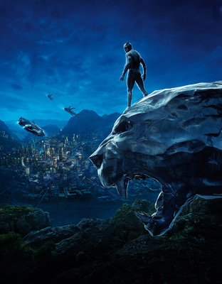 Black Panther (2018) 03

