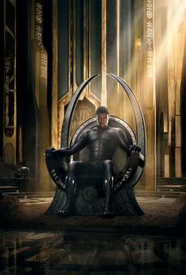 Black Panther (2018) 06
