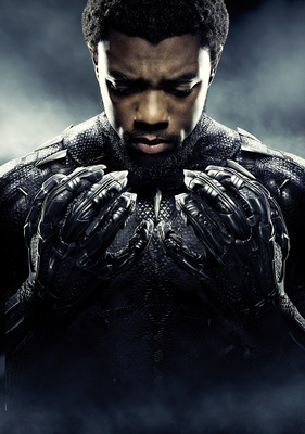 Black Panther (2018) 08
