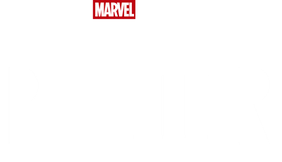 Black Panther (2018) Logo1
