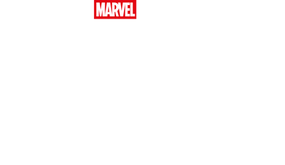 Black Panther (2018) Logo2
