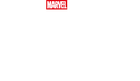 Dateiname=Black20Panther202820182920Logo2.png
Dateigröße=346KB
Abmessungen: 10000x5820
hinzugefügt am: 11. Oktober 2024 Black20Panther202820182920Logo2.png