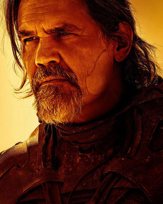 Dune - Part Two (2024) 12
