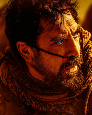 Dune - Part Two (2024) 13
