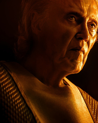 Dune - Part Two (2024) 17
