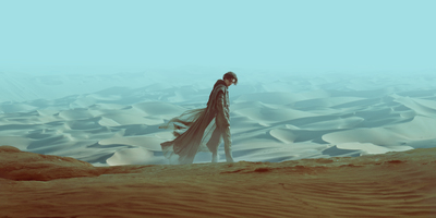 Dune (2021) 23
