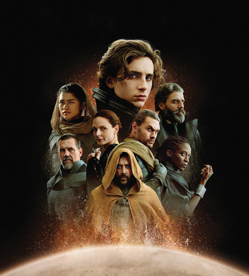 Dune (2021) 24

