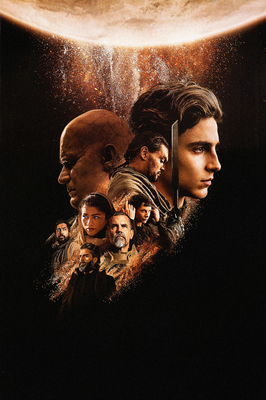 Dune (2021) 26

