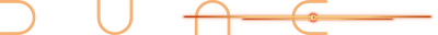 Dune (2021) Logo4
