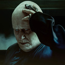 Dateiname=Dune20282021292006.jpg
Dateigröße=4037KB
Abmessungen: 4000x4000
hinzugefügt am: 11. Oktober 2024 Dune20282021292006.jpg