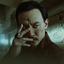 Dateiname=Dune20282021292009.jpg
Dateigröße=4899KB
Abmessungen: 4000x4000
hinzugefügt am: 11. Oktober 2024 Dune20282021292009.jpg