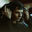 Dateiname=Dune20282021292013.jpg
Dateigröße=4369KB
Abmessungen: 4000x4000
hinzugefügt am: 11. Oktober 2024 Dune20282021292013.jpg