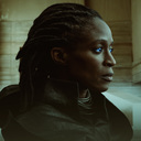 Dateiname=Dune20282021292014.jpg
Dateigröße=4281KB
Abmessungen: 4000x4000
hinzugefügt am: 11. Oktober 2024 Dune20282021292014.jpg