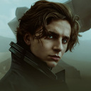 Dateiname=Dune20282021292015.jpg
Dateigröße=3532KB
Abmessungen: 4000x4000
hinzugefügt am: 11. Oktober 2024 Dune20282021292015.jpg