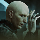 Dateiname=Dune20282021292016.jpg
Dateigröße=4229KB
Abmessungen: 4000x4000
hinzugefügt am: 11. Oktober 2024 Dune20282021292016.jpg