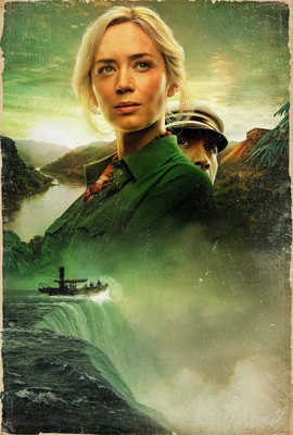 Jungle Cruise (2021) 03
