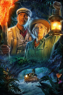 Jungle Cruise (2021) 04
