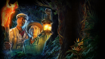 Jungle Cruise (2021) 06
