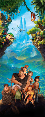 Croods, Die (2013) 03
