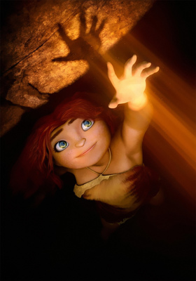 Croods, Die (2013) 08
