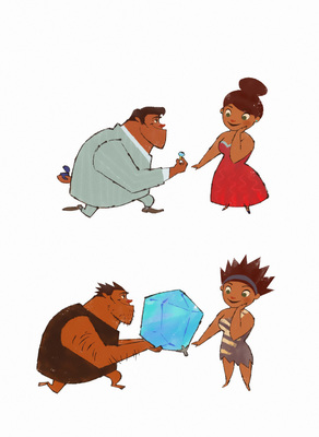 Croods, Die (2013) 09
