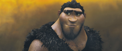 Croods, Die (2013) 14
