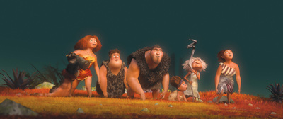 Croods, Die (2013) 17
