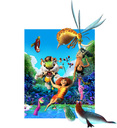 Dateiname=Croods2C20Die20-20Alles20auf20Anfang20282020292002.jpg
Dateigröße=5491KB
Abmessungen: 4590x5000
hinzugefügt am: 11. Oktober 2024 Croods2C20Die20-20Alles20auf20Anfang20282020292002.jpg