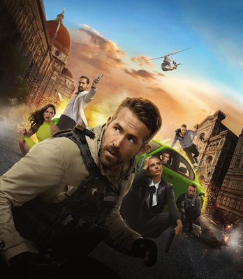 6 Underground (2019) 01
