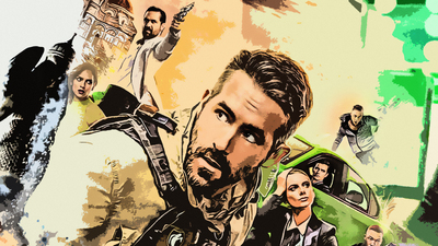 6 Underground (2019) 02
