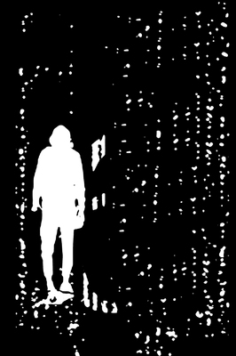 6 Underground (2019) 03
