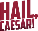 Dateiname=Hail2C20Caesar21202820162920Logo1.png
Dateigröße=269KB
Abmessungen: 2600x2123
hinzugefügt am: 11. Oktober 2024 Hail2C20Caesar21202820162920Logo1.png