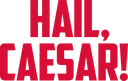 Dateiname=Hail2C20Caesar21202820162920Logo2.png
Dateigröße=312KB
Abmessungen: 7000x4452
hinzugefügt am: 11. Oktober 2024 Hail2C20Caesar21202820162920Logo2.png